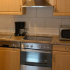 Отель Ferienwohnung Weber, фото 6