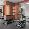 Отель TownePlace Suites Loveland Fort Collins, фото 19