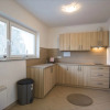 Отель Bled Apartments, фото 14