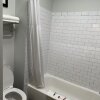 Отель Baymont Inn & Suites Chicago/Calumet City в Бернхаме