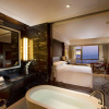 Отель Hilton Zhongshan Downtown, фото 9