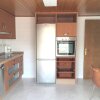 Отель Apartment With 2 Bedrooms in Laxe, With Wonderful sea View and Furnish в Лахе