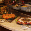 Отель Holiday Inn Jaipur City Centre, an IHG Hotel, фото 13