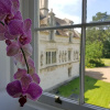 Отель Stapleford Park, фото 8
