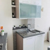 Отель Apartment With one Bedroom in Marsala, With Wonderful City View, Furnished Terrace and Wifi, фото 16
