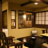 Отель Kashiwaya Honten, фото 23