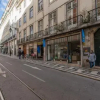 Отель Feels Like Home Fabulous Baixa Flat, фото 1