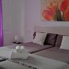 Отель Apartamentos Biniforcat Cb Apto 52 Ideal Place For Holiday, фото 6