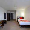Отель OYO Hotel Kukita Kagoshima Taniyama, фото 4