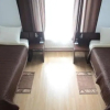 Отель Garni Hotel Lion, фото 6