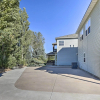 Отель Group Getaway on 10 Acres Near Boise: Hike On-site, фото 1
