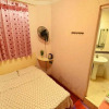 Отель Qitian Apartment, фото 8