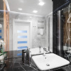 Отель Vistula - New Exclusive Apartment M11, фото 8