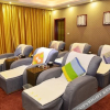 Отель Q+ Hua Qiao Hotel, фото 11