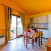 Отель Murta Maria Apartments, фото 6