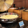 Отель Fairfield Inn & Suites by Marriott Vernon, фото 13