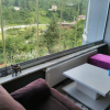 Отель Cosy Park Apartment, фото 2