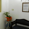 Отель Crispi Rooms, фото 2