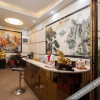 Отель Xiangge Lila Hotel, фото 6