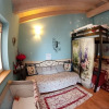 Отель Family B&B IL Bosco Incantato, фото 3