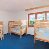 Отель Gasthaus Pension Goldeck, фото 7