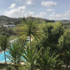 Отель Finca La Luna Azul, фото 23