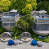 Отель Melia Koh Samui, фото 1