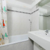 Отель Apartment Le Sunset-Cap Sud-24 by Interhome, фото 5
