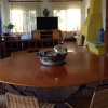 Отель LA Casa MÁS Bonita DE Teques - 30 Personas, фото 13