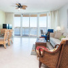 Отель Crb0708 2 Bedroom Condo, фото 8
