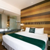 Отель D'Majestic Premier Suites Kuala Lumpur, фото 42