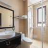Отель Duy Long Hotel, фото 11