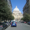 Отель Scipione a San Pietro, фото 10