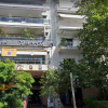 Отель Brand New Executive Apartment in Kolonaki Square, фото 19