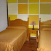 Отель Apartamentos Padruno, фото 7