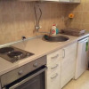 Отель Lola apartment, фото 9