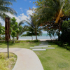 Отель Samui Garden Home, фото 36