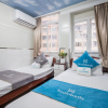 Отель Qian Yue Guest House (Managed by Koalabeds Group), фото 15