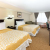 Отель Days Inn & Suites by Wyndham Tucker/Northlake, фото 6