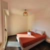 Отель Spacieux T2 lumineux proche du centre, фото 2