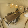 Отель Villa Sol de Geribá, фото 18