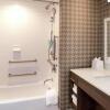 Отель Home2 Suites by Hilton New Albany Columbus, фото 32