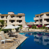 Отель Solmar Resort, фото 16