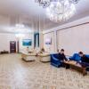 Хостел «Классик», фото 14