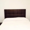 Отель Apartamento boutique Peñíscola, фото 3
