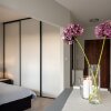 Отель apartamenty-wroc Old Town Residence, фото 21