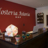 Отель Hosteria Astoria, фото 11