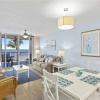 Отель Estero Island Beach Villas 203 - Two Bedroom Condo, фото 10