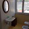 Отель Welcoming House, фото 5