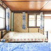 Отель Lhas Place Homestay & Guesthouse, фото 3